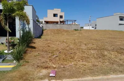 Ágio lote jardins capri lote à venda, 271.93 por r$ 330.000 no setor jardins capri vn23976