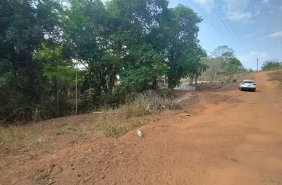 Chácara urbana chácara à venda, 6040 por r$ 850.000 ad23993