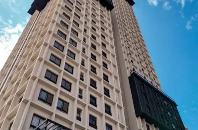 Blanc Casa Design Apartamento com 3 Quarto(s) e 5 banheiro(s) à Venda, 235.69 por R$ 2475000.00 no setor Setor Bueno AD23994