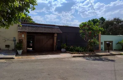 Residência jardim atlântico casa de rua com 6 quarto(s) e 4 banheiro(s) à venda, 332.52 por r$ 1.450.000 no setor jardim atlântico ad23998