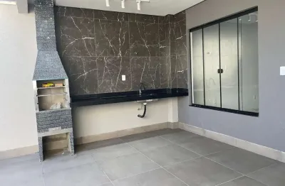 Casa 2 quartos sendo 1 suíte, no residencial santa fé casa de rua com 2 quarto(s) e 2 banheiro(s) à venda, 83 por r$ 330.000 no setor residencial santa fé i vn24002
