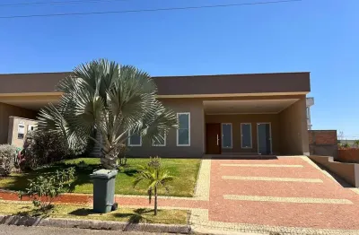 Condominio fechado - veneza casa em condomínio com 3 quarto(s) e 3 banheiro(s) à venda, 360 por r$ 899.000 no setor residencial condomínio jardim veneza ad24028