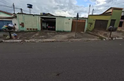 Condomínio em avenida - jardim novo mundo casa de rua com 4 quarto(s) e 5 banheiro(s) à venda, 250 por r$ 500.000 no setor jardim novo mundo st24037