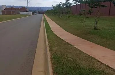 Excelente lote no jardins pharma área / terreno à venda, 337 por r$ 332.000 no setor jardins parma vn24040