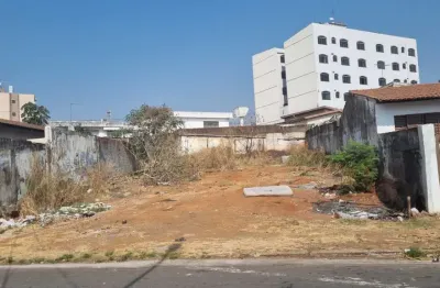 Vendo lote setor sul  lote à venda, 462.5 por r$ 790.000 no setor setor sul vn24047