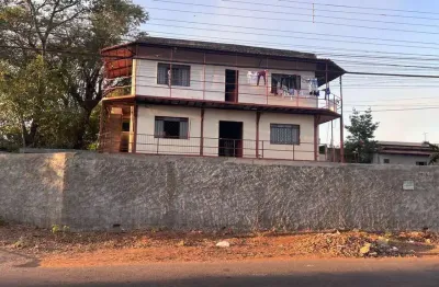 Galpao  galpão / depósito à venda, 240 por r$ 850.000 no setor setor morada do sol ad24121