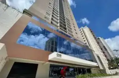 Setor bueno, follow bueno  apartamento com 3 quarto(s) e 4 banheiro(s) à venda, 98 por r$ 838.000 no setor setor bueno in24143