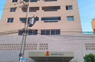 Apartamento dois quarto setor sudoeste apartamento com 2 quarto(s) e 2 banheiro(s) à venda, 71 por r$ 480.000 no setor setor sudoeste ta24153