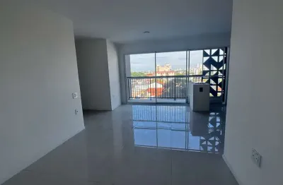 Ágio wish 211 ,3 q, nascente , c/escaninho apartamento com 3 quarto(s) e 2 banheiro(s) à venda, 76.3 por r$ 635.315 no setor jardim américa vn24163