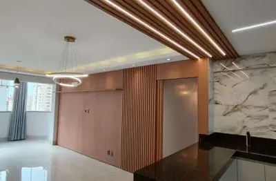 Ap setor bueno reformando  apartamento com 4 quarto(s) e 3 banheiro(s) à venda, 110 por r$ 789.900 no setor setor bueno in24188