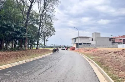 Lote jardins frança em frente à mata  lote à venda, 481 por r$ 1.150.000 no setor parque atheneu ta24211