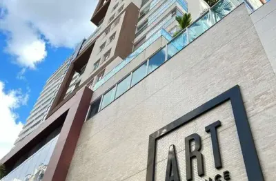 Apartamento setor bueno apartamento com 3 quarto(s) e 4 banheiro(s) à venda, 110 por r$ 1.090.000 no setor setor bueno in24214