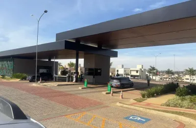 Ágio descubra este magnífico sobrado com 3 suítes nos jardins marselha casa em condomínio com 3 quarto(s) e 3 banheiro(s) à venda, 166 por r$ 1.299.000 no setor conjunto residencial storil ad24223