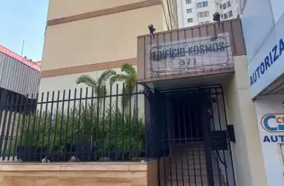 Apartamento duplex - 2quartos - setor central apartamento duplex com 2 quarto(s) e 2 banheiro(s) à venda, 70 por r$ 250.000 no setor setor central st24234