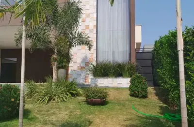 Casa térrea condomínio jardim veneza casa em condomínio com 3 quarto(s) e 4 banheiro(s) à venda, 184 por r$ 1.350.000 no setor residencial jardim veneza vn24235