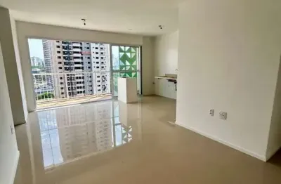 Apartamento wish areião apartamento com 3 quarto(s) e 2 banheiro(s) à venda, 78 por r$ 660.000 no setor setor pedro ludovico in24236