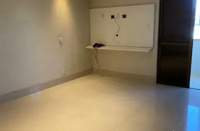 Bueno  sobrado com 4 quarto(s) e 3 banheiro(s) à venda, 230 por r$ 850.000 no setor setor bueno ad24241