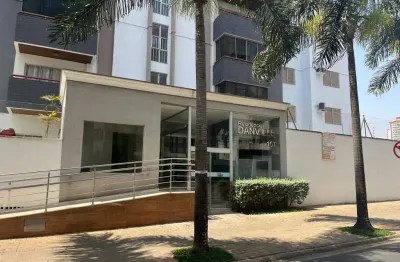 Residencial danville apartamento com 4 quarto(s) e 3 banheiro(s) à venda, 103.49 por r$ 550.000 no setor setor bela vista ax24262