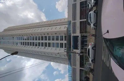 Apartamento apartamento com 3 quarto(s) e 4 banheiro(s) à venda, 86.86 por r$ 680.000 no setor setor coimbra ad24270