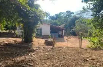 Fazenda em heitorai fazenda à venda, 340000 por r$ 2.000.000 ad24308