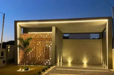 Condominio jardim barcelona  casa em condomínio com 3 quarto(s) e 4 banheiro(s) à venda, 159 por r$ 1.299.000 no setor jardins barcelona ad24343