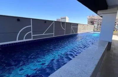 Muy bueno pronto para morar apartamento com 3 quarto(s) e 2 banheiro(s) à venda, 75 por r$ 790.000 no setor jardim américa ax24358