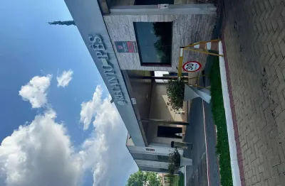 Chácara em condomínio fechado para moradia e lazer  casa em condomínio com 4 quarto(s) e 3 banheiro(s) à venda, 300 por r$ 1.580.000 no setor recanto dos ipes  ad24370