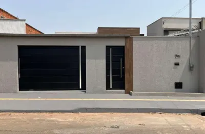Casa residencial park solar  casa de rua com 3 quarto(s) e 2 banheiro(s) à venda, 113 por r$ 600.000 no setor residencial park solar in24377