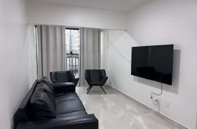 Apartamento 3 quartos no jardim goiás de 83,94m² apartamento com 3 quarto(s) e 2 banheiro(s) à venda, 83.94 por r$ 550.000 no setor jardim goiás au24538