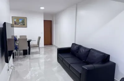 Apartamento 3 quartos no jardim goiás de 83,94m² apartamento com 3 quarto(s) e 2 banheiro(s) à venda, 83.94 por r$ 490.000 no setor jardim goiás au24538