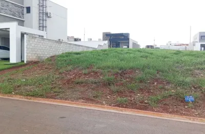 Lote no jardins parma  área / terreno à venda, 264.99 por r$ 265000.00 no setor jardins parma ad24554