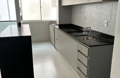 Apartamento setor bueno  apartamento com 2 quarto(s) e 2 banheiro(s) à venda, 65 por r$ 369.000 no setor setor bueno in24555