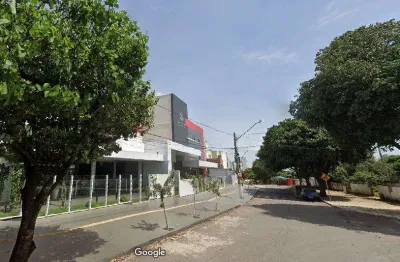 Lote residencial setor pedro ludovico lote à venda, 565 por r$ 800.000 no setor setor pedro ludovico st24575