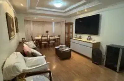 Oportunidade setor bueno  apartamento com 4 quarto(s) e 3 banheiro(s) à venda, 120 por r$ 499.000 no setor setor bueno in24610