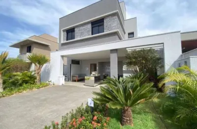 Ágio ágio casa jardins lyon de 4 quartos entregando em março de 2025 casa em condomínio com 4 quarto(s) e 3 banheiro(s) à venda, 200 por r$ 1.640.000 no setor residencial jardins lyon ad24619