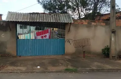 Lote terra prometida lote à venda, 443.02 por r$ 180.000 no setor terra prometida ad24621