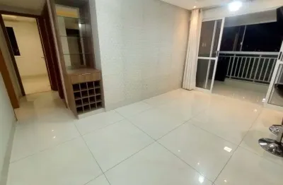 Apartamento 3 quartos 1 suite - new liberty - jardim atlantico  apartamento com 3 quarto(s) e 2 banheiro(s) à venda, 75 por r$ 510.000 no setor jardim atlântico ad24670