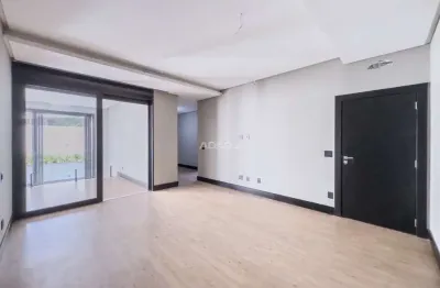Casa alphaville ipê  sobrado com 5 quarto(s) e 7 banheiro(s) à venda, 565 por r$ 11.000.000 no setor alphaville ipês vn24700