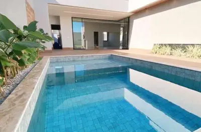 Casa jardim atlântico casa de rua com 3 quarto(s) e 4 banheiro(s) à venda, 207 por r$ 1.570.000 no setor jardim atlantico vn24710