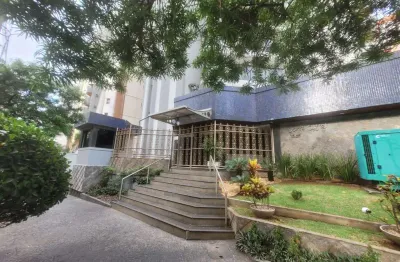 Apartamento 238 metros 4 quartos sendo 3 suítes e 2 vagas apartamento com 4 quarto(s) e 5 banheiro(s) à venda, 238 por r$ 980.000 no setor setor bueno ad24751