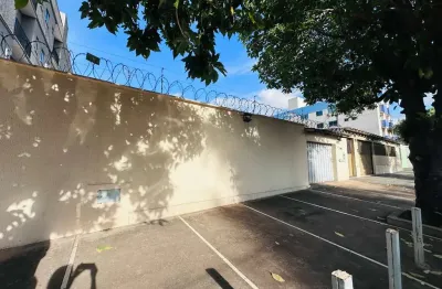 Casa de 3 quartos com suíte e home office no jardim américa casa de rua com 3 quarto(s) e 3 banheiro(s) à venda, 217 por r$ 999.000 no setor jardim américa ad24757