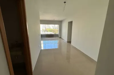 Setor bueno vaca brava 53  apartamento com 2 quarto(s) e 2 banheiro(s) à venda, 72 por r$ 621.000 no setor setor bueno in24767