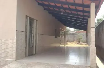 Rua 94 casa de rua com 2 quarto(s) e 2 banheiro(s) à venda, 93.21 por r$ 300.000 no setor residencial andrade reis vn24780