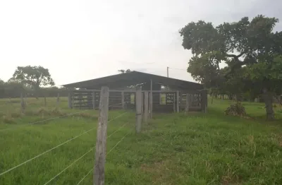 São miguel do passo quatro chácara à venda, 3 por r$ 1.300.000 ad24794