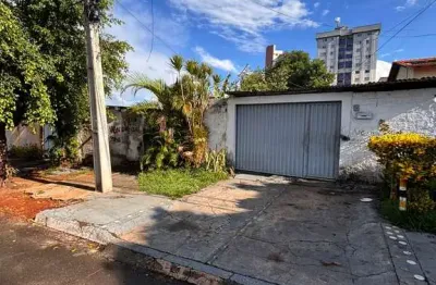 Lote pedro ludovico área / terreno à venda, 435 por r$ 500.000 no setor setor pedro ludovico ad24796