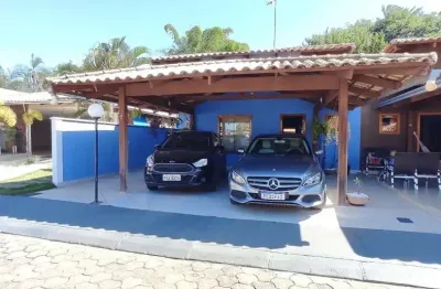 Condominio belle vue casa em condomínio com 3 quarto(s) e 2 banheiro(s) à venda, 73.98 por r$ 490.000 no setor sitios santa luzia ad24812