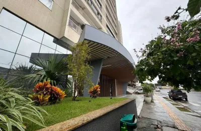 Ágio ágio a venda no ecovillaggio castelo branco apartamento com 3 quarto(s) e 3 banheiro(s) à venda, 80.31 por r$ 549.000 no setor são francisco vn24843