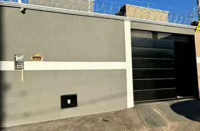 Casa de rua casa de rua com 3 quarto(s) e 2 banheiro(s) à venda, 121 por r$ 500.000 no setor setor colonial sul st24915