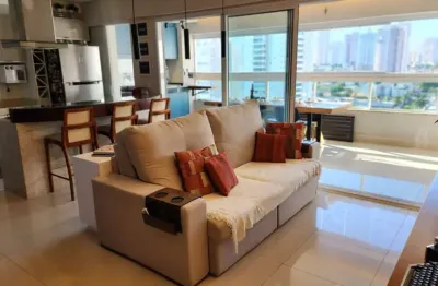 Apartamento no setor bueno matiz arte clube apartamento com 3 quarto(s) e 1 banheiro(s) à venda, 103 por r$ 1.050.000 no setor setor bueno ad24931