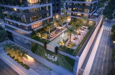 Único marista apartamento com 3 quarto(s) e 4 banheiro(s) à venda, 200 por r$ 1.950.000 no setor setor marista in24939